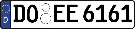 DO-EE6161