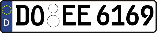 DO-EE6169