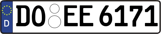 DO-EE6171