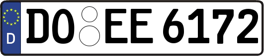 DO-EE6172