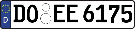 DO-EE6175