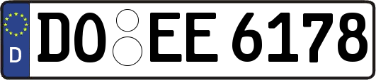 DO-EE6178