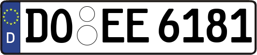 DO-EE6181