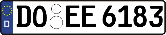 DO-EE6183