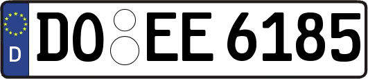 DO-EE6185