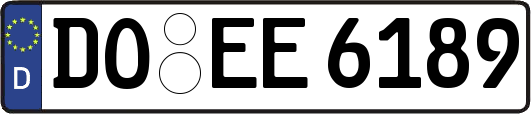 DO-EE6189