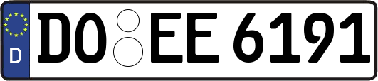 DO-EE6191