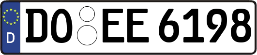 DO-EE6198