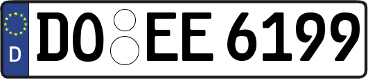 DO-EE6199