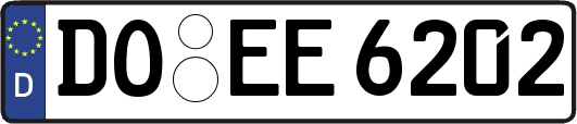 DO-EE6202