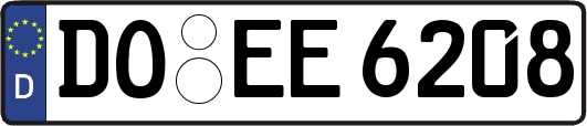 DO-EE6208