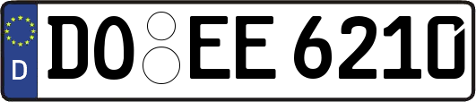 DO-EE6210
