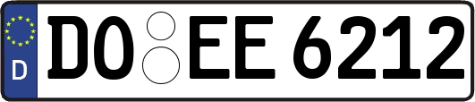 DO-EE6212