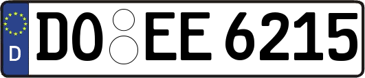 DO-EE6215