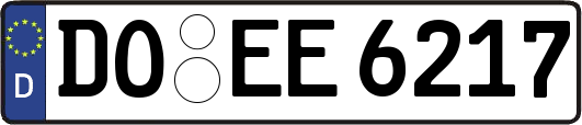 DO-EE6217