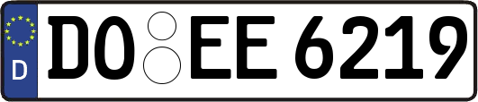 DO-EE6219