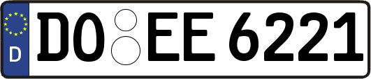 DO-EE6221