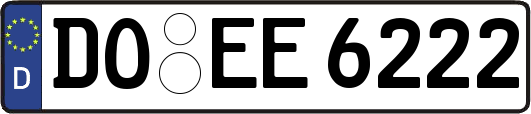 DO-EE6222