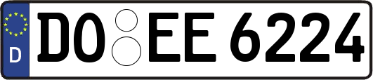 DO-EE6224