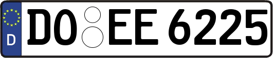 DO-EE6225