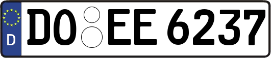 DO-EE6237