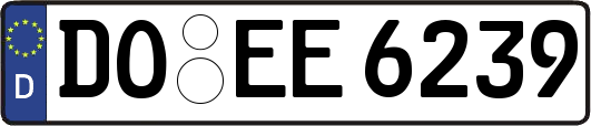 DO-EE6239