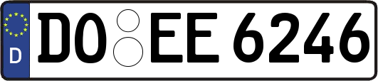 DO-EE6246