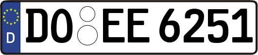 DO-EE6251