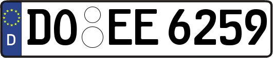 DO-EE6259