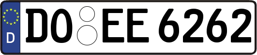 DO-EE6262