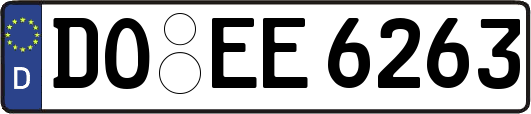 DO-EE6263