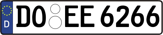 DO-EE6266