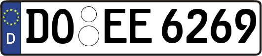 DO-EE6269