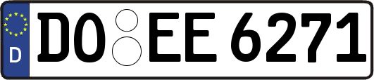 DO-EE6271