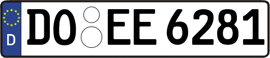 DO-EE6281