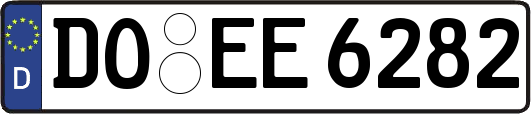 DO-EE6282