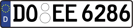 DO-EE6286