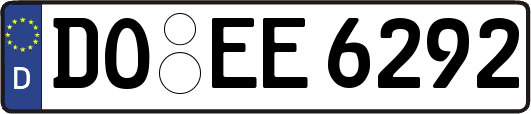 DO-EE6292