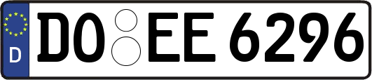 DO-EE6296
