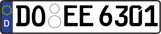 DO-EE6301