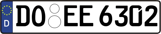 DO-EE6302