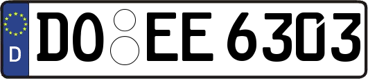 DO-EE6303