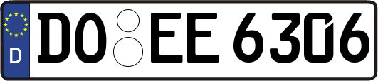 DO-EE6306