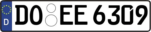DO-EE6309
