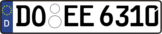 DO-EE6310