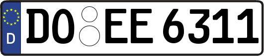DO-EE6311