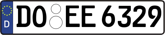 DO-EE6329