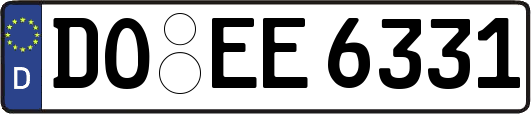 DO-EE6331