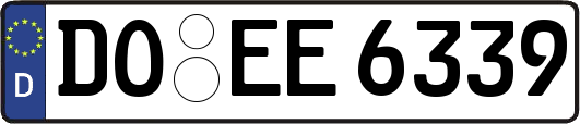 DO-EE6339