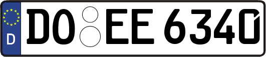 DO-EE6340